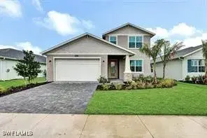 Picture of 16130 Preservation Blvd, Punta Gorda FL 33982