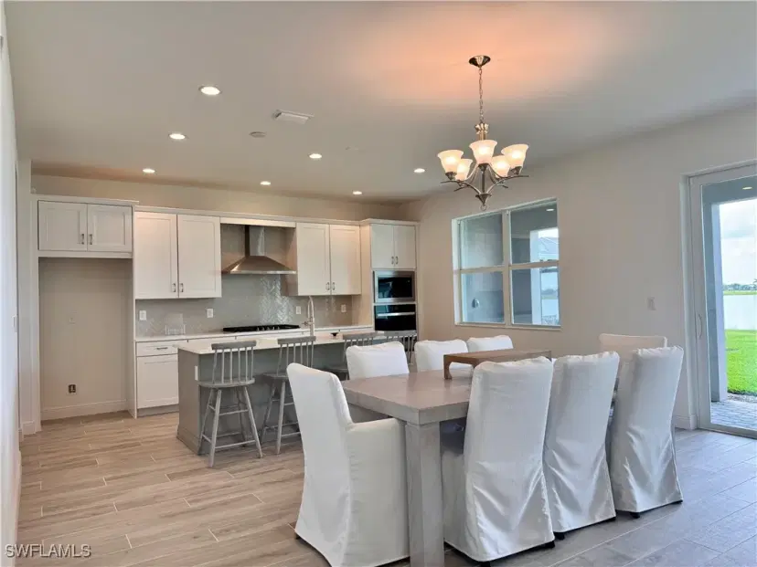 Picture of 16130 Preservation Blvd, Punta Gorda FL 33982