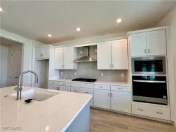Picture of 16130 Preservation Blvd, Punta Gorda, FL 33982