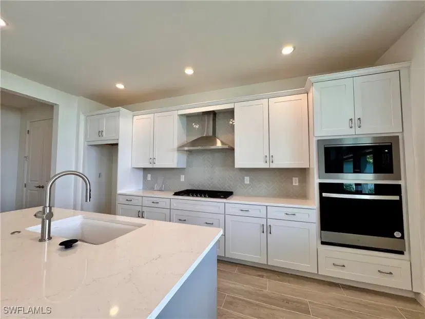 Picture of 16130 Preservation Blvd, Punta Gorda FL 33982