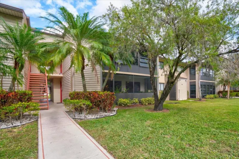 Picture of 15484 Lakes Of Delray Boulevard 103, Delray Beach FL 33484