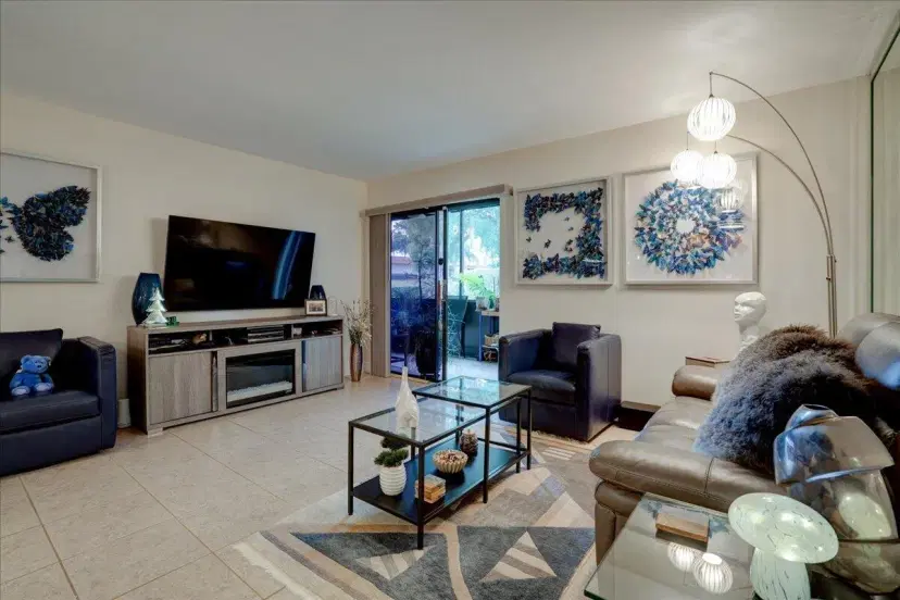 Picture of 15484 Lakes Of Delray Boulevard 103, Delray Beach FL 33484