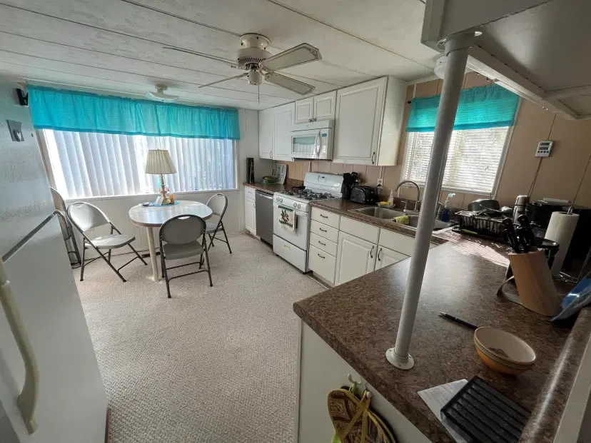 Picture of 13827 S Indian River Drive 42, Jensen Beach FL 34957