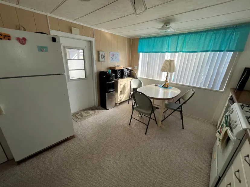 Picture of 13827 S Indian River Drive 42, Jensen Beach FL 34957