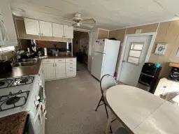 Picture of 13827 S Indian River Drive 42, Jensen Beach, FL 34957