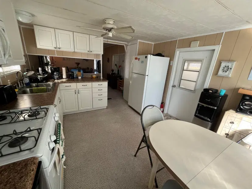 Picture of 13827 S Indian River Drive 42, Jensen Beach FL 34957