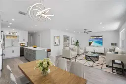Picture of 1363 Chesapeake Ave B-2, Naples, FL 34102