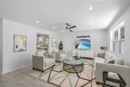 Picture of 1363 Chesapeake Ave B-2, Naples, FL 34102