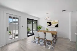 Picture of 1363 Chesapeake Ave B-2, Naples, FL 34102