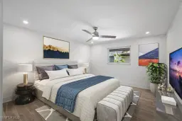 Picture of 1363 Chesapeake Ave B-2, Naples, FL 34102