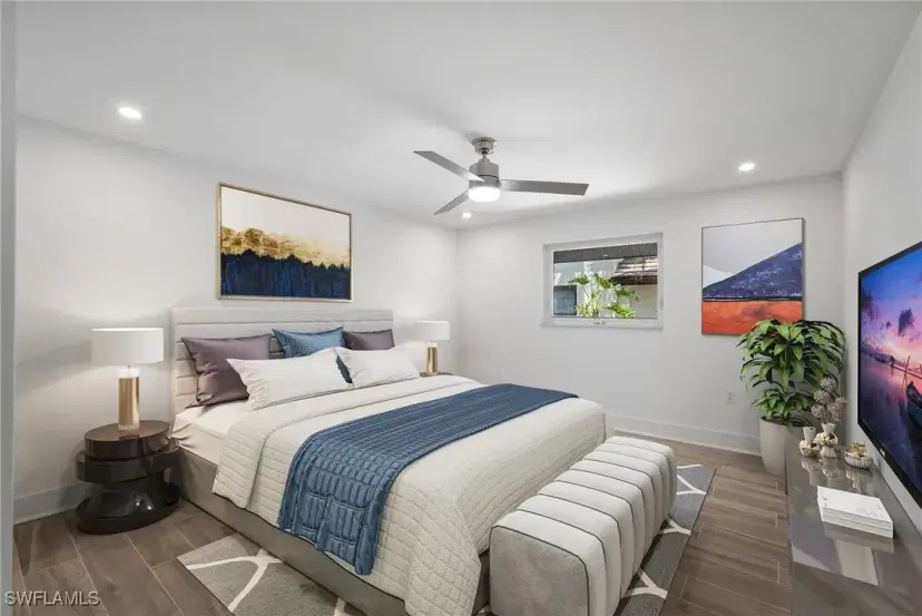 Picture of 1363 Chesapeake Ave B-2, Naples FL 34102