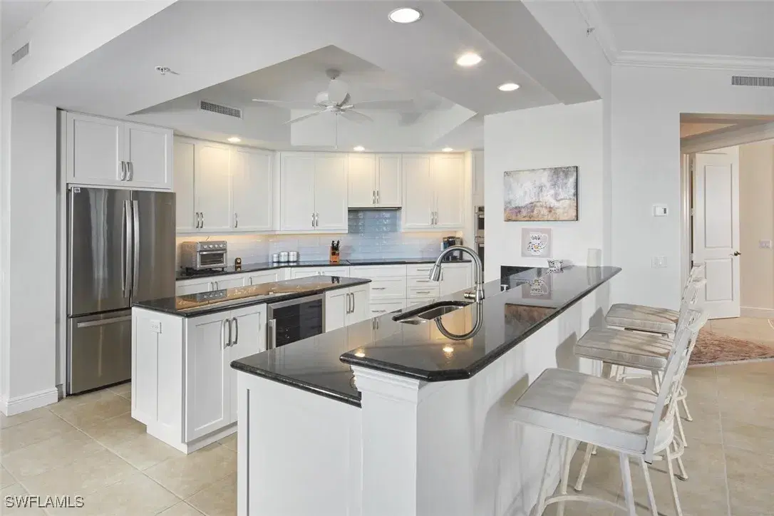 Picture of 24001 Via Castella Dr 3304, Bonita Springs, FL 34134