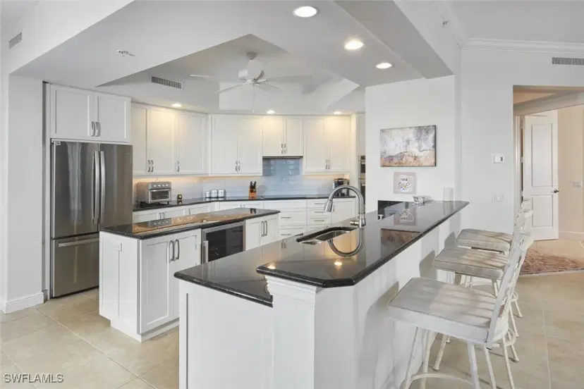 Picture of 24001 Via Castella Dr 3304, Bonita Springs FL 34134