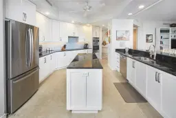 Picture of 24001 Via Castella Dr 3304, Bonita Springs, FL 34134