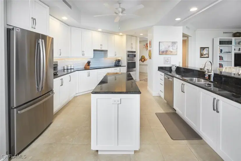 Picture of 24001 Via Castella Dr 3304, Bonita Springs FL 34134