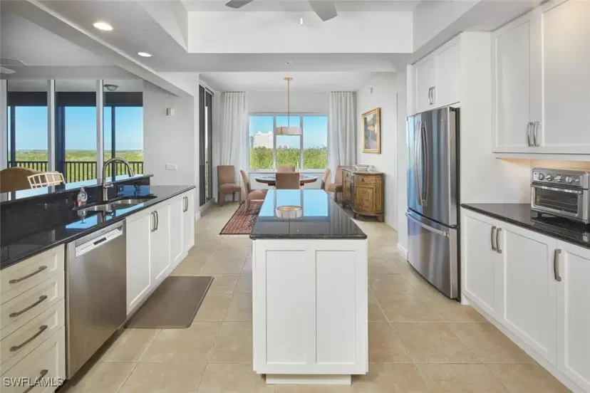 Picture of 24001 Via Castella Dr 3304, Bonita Springs FL 34134