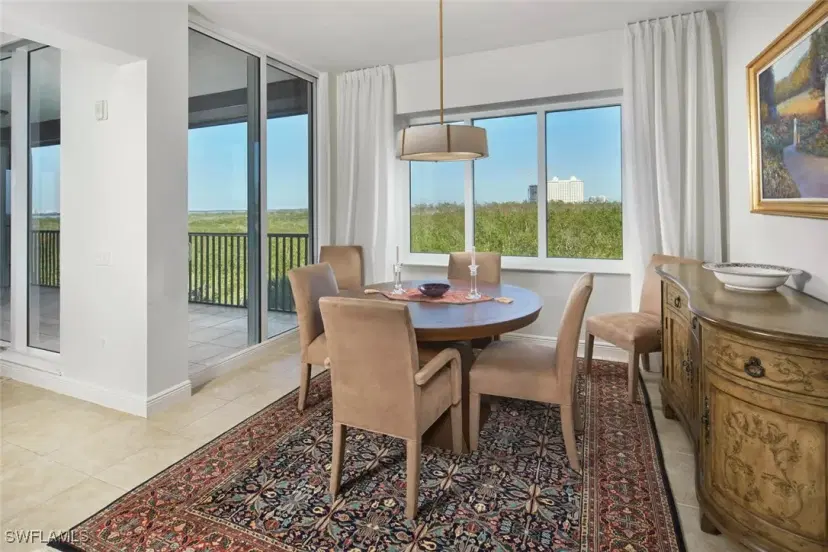 Picture of 24001 Via Castella Dr 3304, Bonita Springs FL 34134