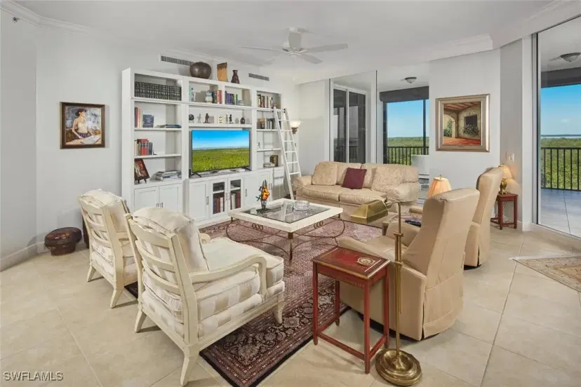Picture of 24001 Via Castella Dr 3304, Bonita Springs FL 34134