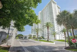 Picture of 3400 Galt Ocean Dr 309S, Fort Lauderdale, FL 33308
