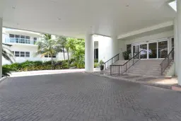 Picture of 3400 Galt Ocean Dr 309S, Fort Lauderdale, FL 33308