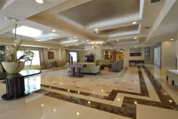 Picture of 3400 Galt Ocean Dr 309S, Fort Lauderdale, FL 33308