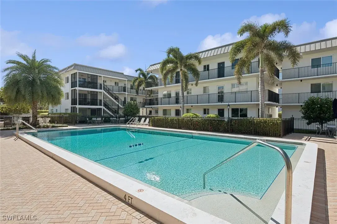 Picture of 766 Central Ave 313, Naples, FL 34102