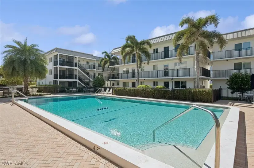 Picture of 766 Central Ave 313, Naples FL 34102