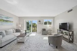 Picture of 766 Central Ave 313, Naples, FL 34102
