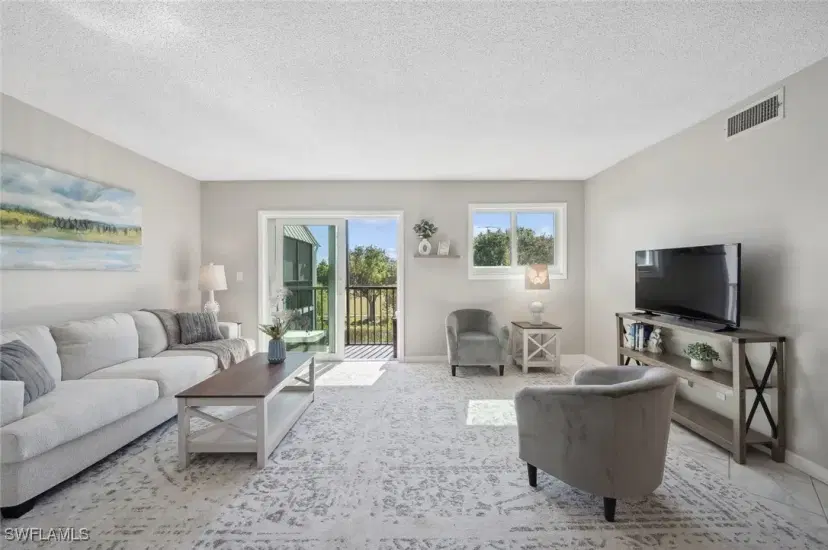 Picture of 766 Central Ave 313, Naples FL 34102