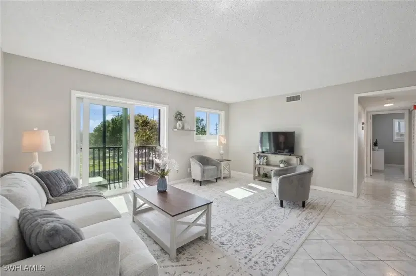Picture of 766 Central Ave 313, Naples FL 34102