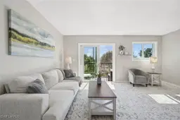 Picture of 766 Central Ave 313, Naples, FL 34102