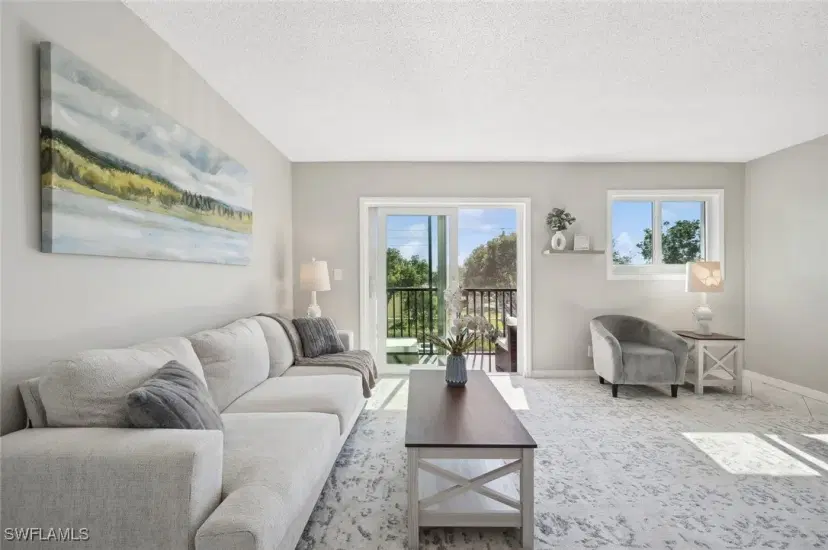 Picture of 766 Central Ave 313, Naples FL 34102