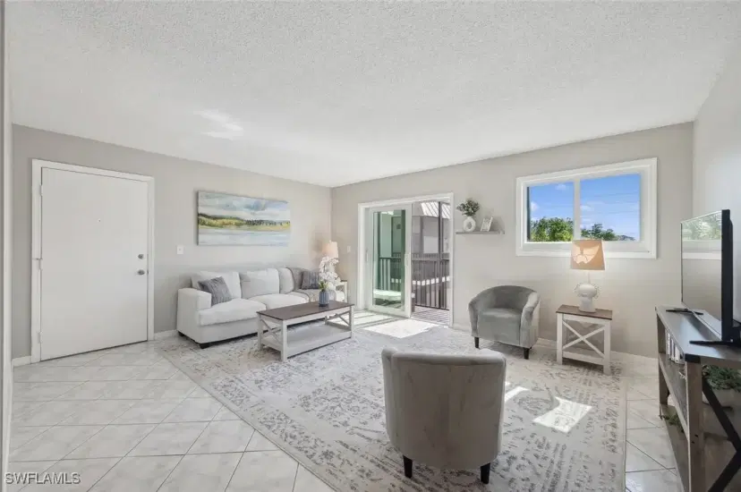 Picture of 766 Central Ave 313, Naples FL 34102