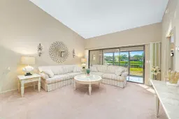 Picture of 9676 Pavarotti Terrace 102, Boynton Beach, FL 33437