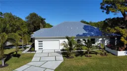 Picture of 1234 13Th St N, Naples, FL 34102