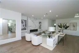 Picture of 1234 13Th St N, Naples, FL 34102