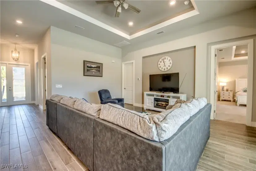 Picture of 1806 SW 17Th St, Cape Coral FL 33991