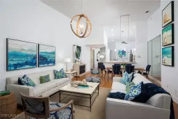 Picture of 810 Breakaway Ln 203, Naples, FL 34108