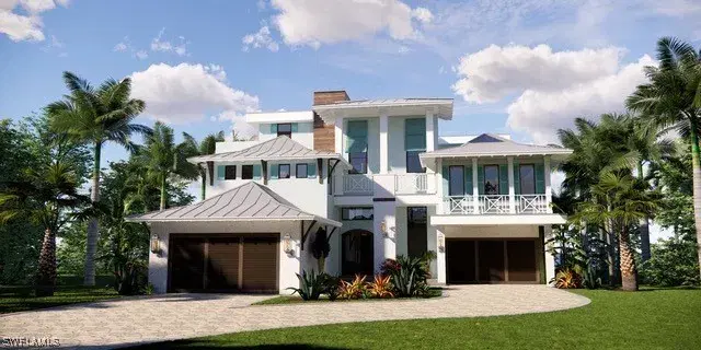 Picture of 938 San Carlos Dr, Fort Myers Beach FL 33931