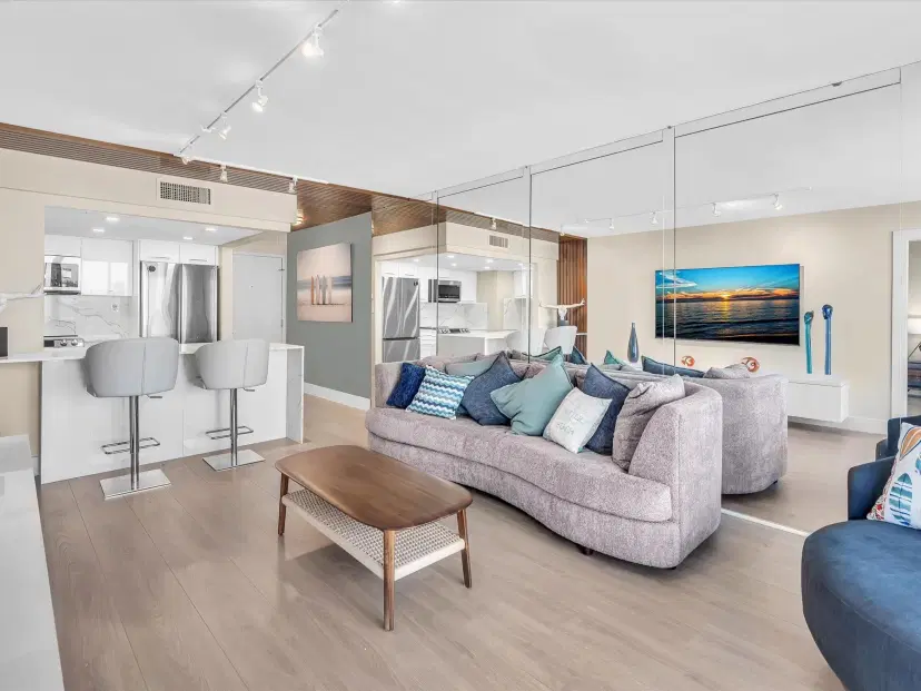 Picture of 525 N Ocean Blvd 716, Pompano Beach FL 33062