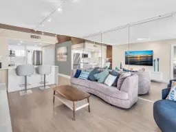 Picture of 525 N Ocean Blvd 716, Pompano Beach, FL 33062