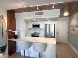 Picture of 525 N Ocean Blvd 716, Pompano Beach, FL 33062