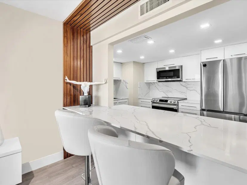 Picture of 525 N Ocean Blvd 716, Pompano Beach FL 33062