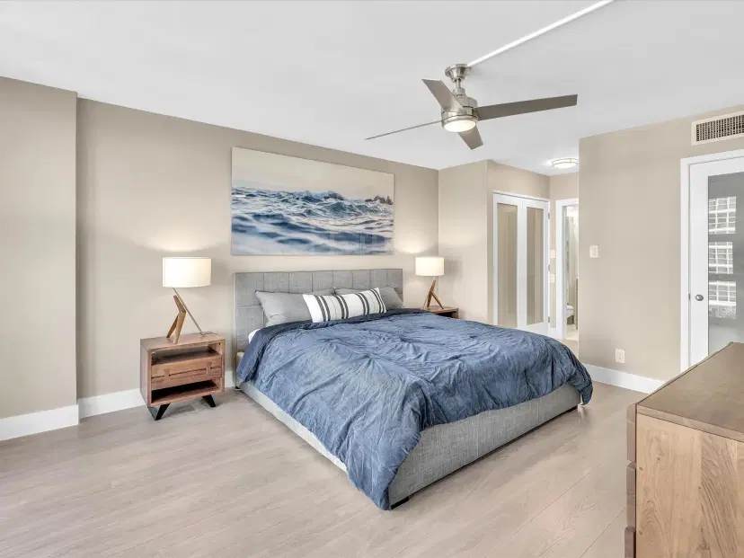 Picture of 525 N Ocean Blvd 716, Pompano Beach FL 33062