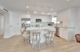Picture of 3000 S Ocean Blvd 1501, Boca Raton, FL 33432