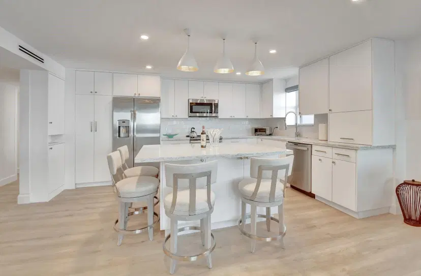Picture of 3000 S Ocean Blvd 1501, Boca Raton FL 33432