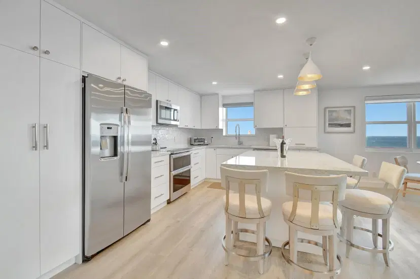 Picture of 3000 S Ocean Blvd 1501, Boca Raton FL 33432