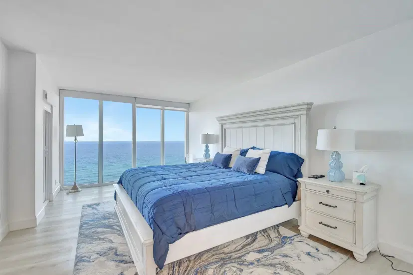 Picture of 3000 S Ocean Blvd 1501, Boca Raton FL 33432