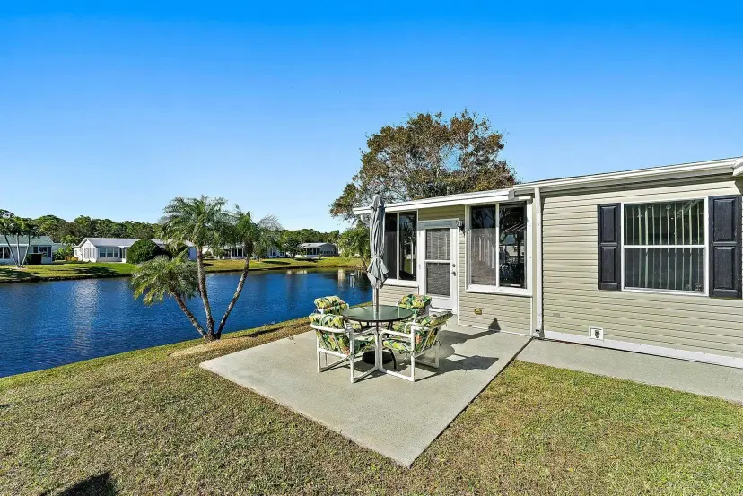 Picture of 7709 White Egret Lane, Port St Lucie FL 34952