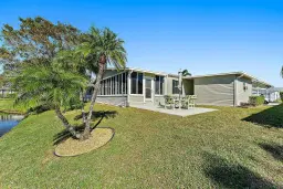 Picture of 7709 White Egret Lane, Port St Lucie, FL 34952